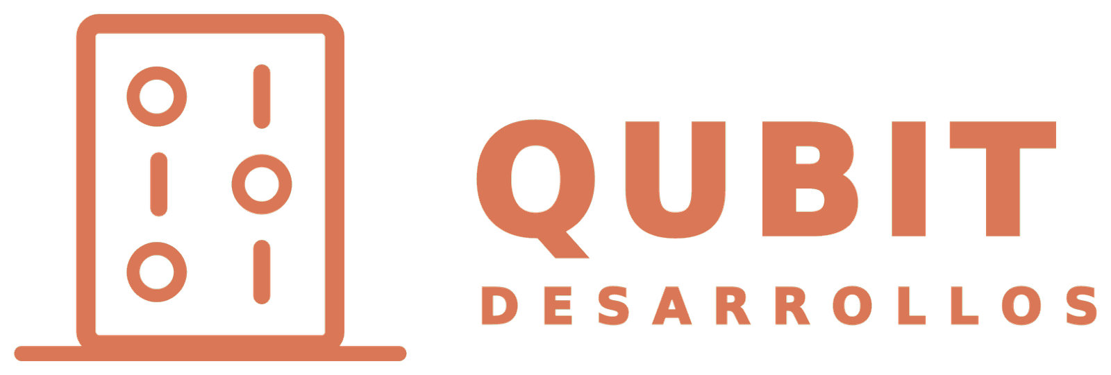 QUBIT Desarrollos